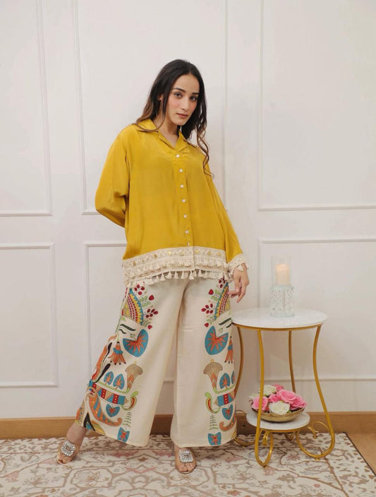 🌸✨ NEW ARRIVALS – RUTABA 5 COLOUR SET ✨🌸