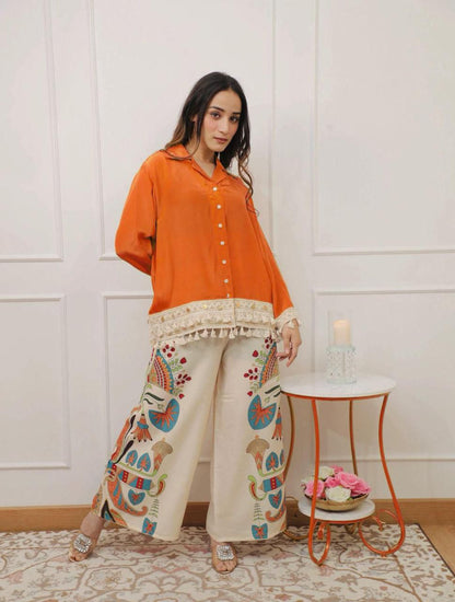 🌸✨ NEW ARRIVALS – RUTABA 5 COLOUR SET ✨🌸